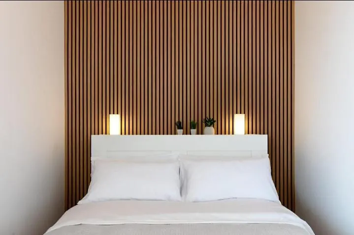 Elegante Monolocale A Venezia Terrazza Di 40M Apartment