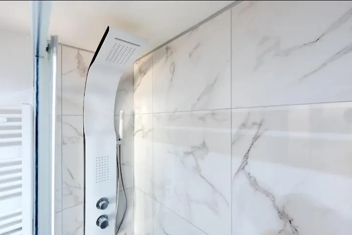 Elegante Monolocale A Venezia Terrazza Di 40M Apartment